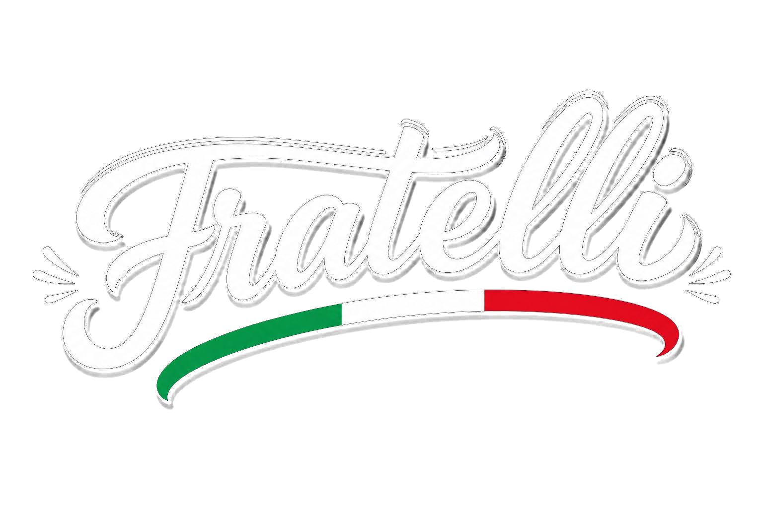 Logo Fratelli
